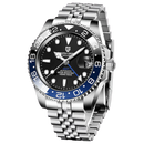 PAGANI DESIGN PD1662 GMT 40mm