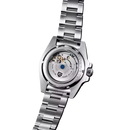 PAGANI DESIGN PD1662 GMT 40mm