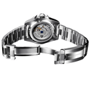 PAGANI DESIGN PD1662 GMT 40mm