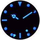 PAGANI DESIGN PD1662 GMT 40mm