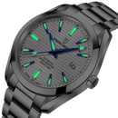 PAGANI DESIGN PD1688 40mm