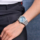 PAGANI DESIGN PD1673  Royal Oak 40mm