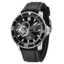 PAGANI DESIGN PD1674 44mm