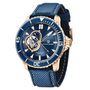 PAGANI DESIGN PD1674 44mm