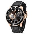 PAGANI DESIGN PD1674 44mm