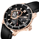 PAGANI DESIGN PD1674 44mm