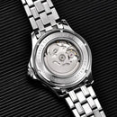 PAGANI DESIGN PD1685 42mm