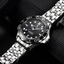 PAGANI DESIGN PD1685 42mm