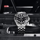 PAGANI DESIGN PD1685 42mm