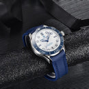 PAGANI DESIGN PD1685 42mm