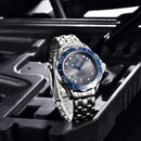 PAGANI DESIGN PD1685 42mm