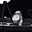 PAGANI DESIGN PD1685 42mm