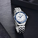 PAGANI DESIGN PD1685 42mm