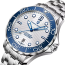 PAGANI DESIGN PD1685 42mm