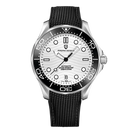 PAGANI DESIGN PD1685 42mm