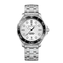 PAGANI DESIGN PD1685 42mm