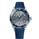 PAGANI DESIGN PD1685 42mm