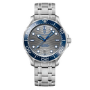 PAGANI DESIGN PD1685 42mm