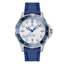 PAGANI DESIGN PD1685 42mm