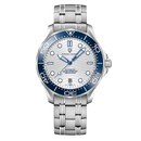 PAGANI DESIGN PD1685 42mm