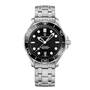 PAGANI DESIGN PD1685 42mm