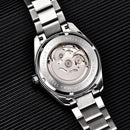 PAGANI DESIGN PD1688 40mm