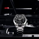 PAGANI DESIGN PD1688 40mm