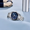 PAGANI DESIGN PD1688 40mm