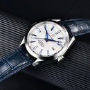 PAGANI DESIGN PD1688 40mm