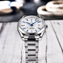 PAGANI DESIGN PD1688 40mm