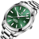 PAGANI DESIGN PD1688 40mm