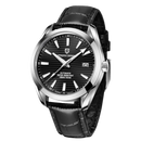 PAGANI DESIGN PD1688 40mm