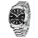 PAGANI DESIGN PD1688 40mm