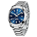 PAGANI DESIGN PD1688 40mm