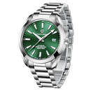 PAGANI DESIGN PD1688 40mm