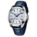 PAGANI DESIGN PD1688 40mm