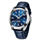 PAGANI DESIGN PD1688 40mm