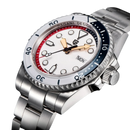 PAGANI DESIGN PD1726 40mm