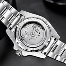 PAGANI DESIGN PD1726 40mm