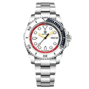 PAGANI DESIGN PD1726 40mm