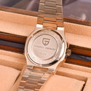 PAGANI DESIGN PD1728 40mm