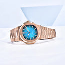 PAGANI DESIGN PD1728 40mm