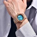 PAGANI DESIGN PD1728 40mm