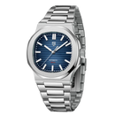 PAGANI DESIGN PD1728 40mm