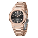 PAGANI DESIGN PD1728 40mm