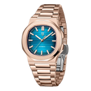 PAGANI DESIGN PD1728 40mm