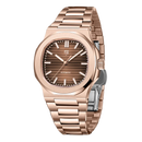 PAGANI DESIGN PD1728 40mm