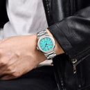 PAGANI DESIGN PD1728 40mm