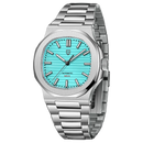 PAGANI DESIGN PD1728 40mm