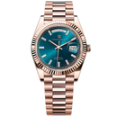 PAGANI DESIGN PD1752 36mm